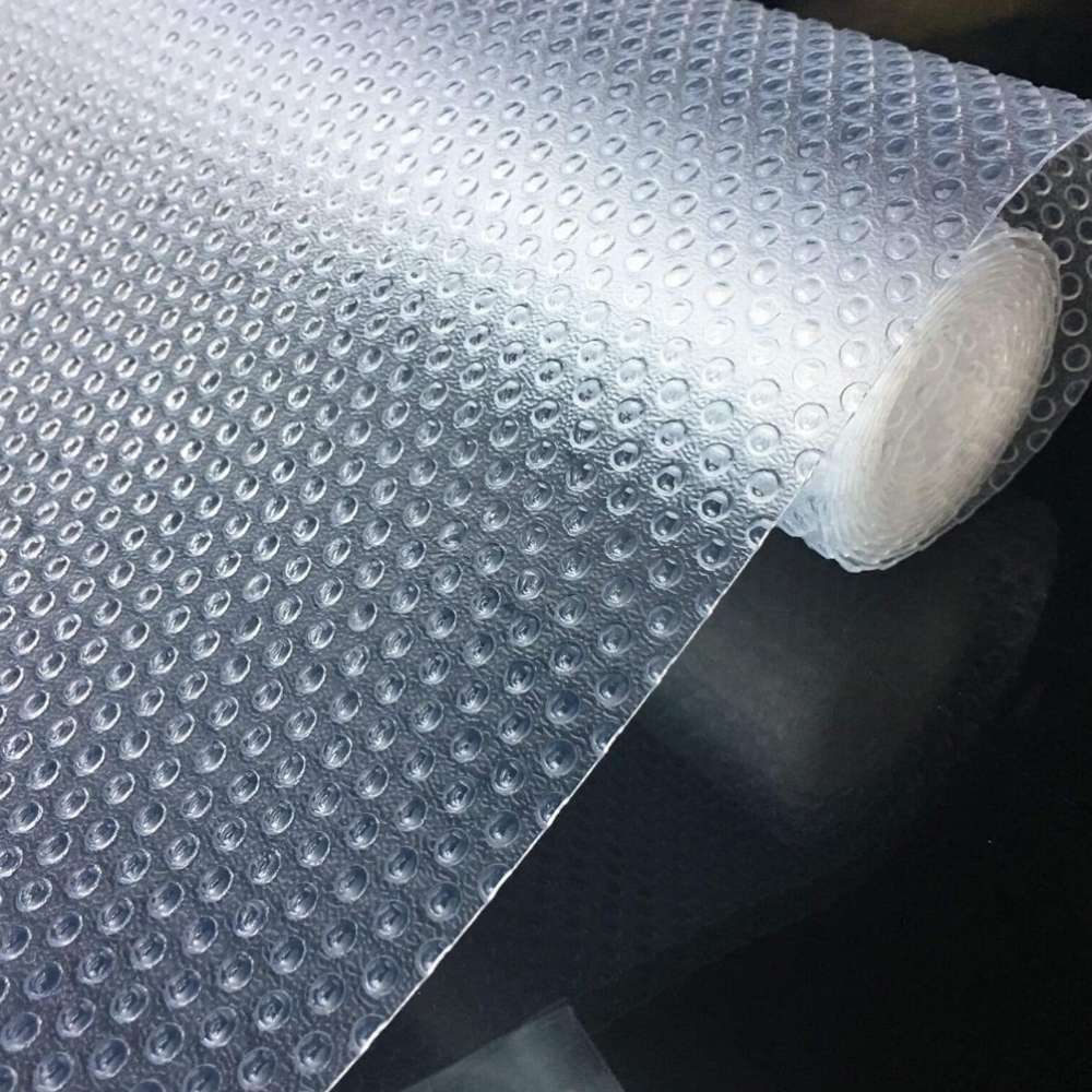 Shelf Liner for Kitchen